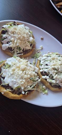Quesabirrias La Perla Tapatia
